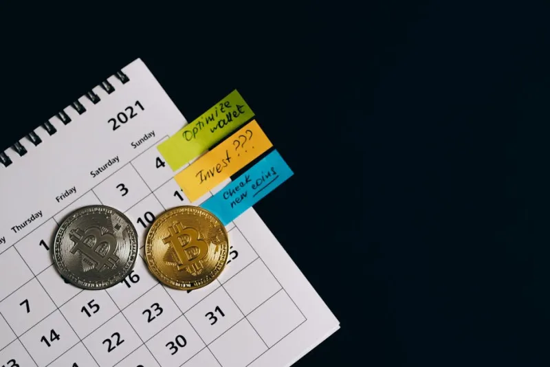 10 Financial Goals to Set for Yourself in 2026