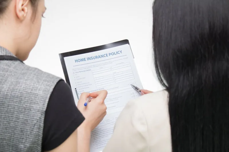 How to Choose the Right Travel Insurance for Your Next Flight