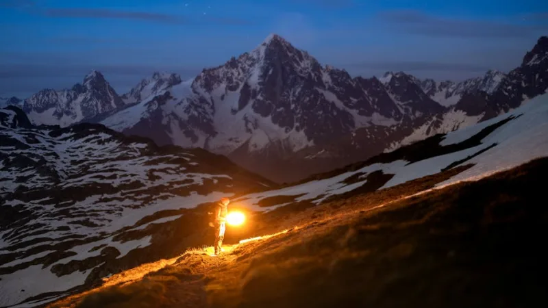 9 Ways to Connect with Nature and Enhance Your Spirituality