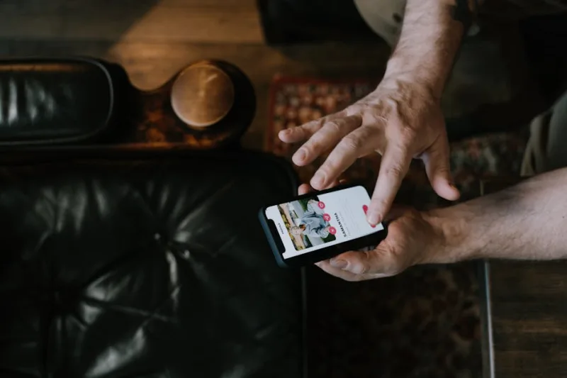 Navigating the Digital Dating Scene: What to Expect in 2026