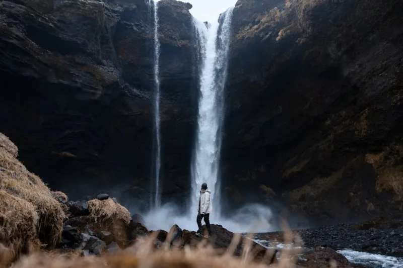 10 Unforgettable Adventure Destinations for 2027