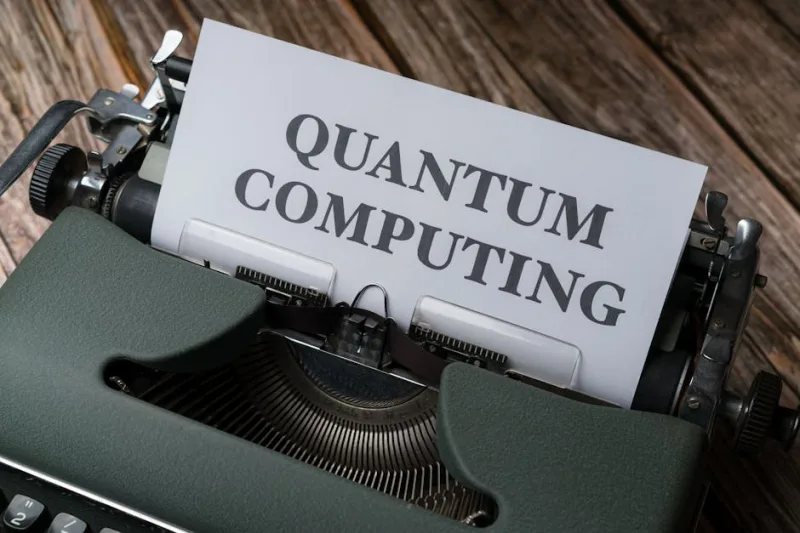 The Rise of Quantum Computing in 2026: Transforming Technology As We Know It
