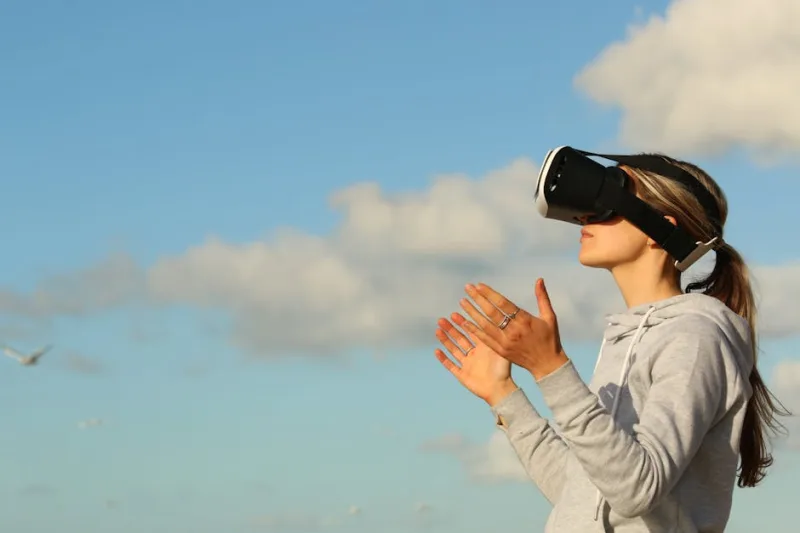 From Pixels to Reality: The Ultimate Guide to Virtual Reality Tourism in 2026