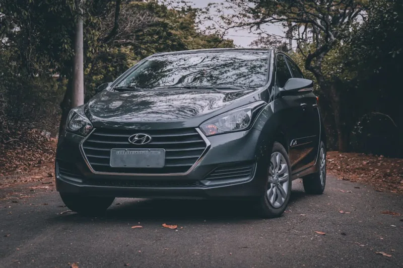 How to Master the Art of Eco-Driving in 2026: Save Money and the Planet