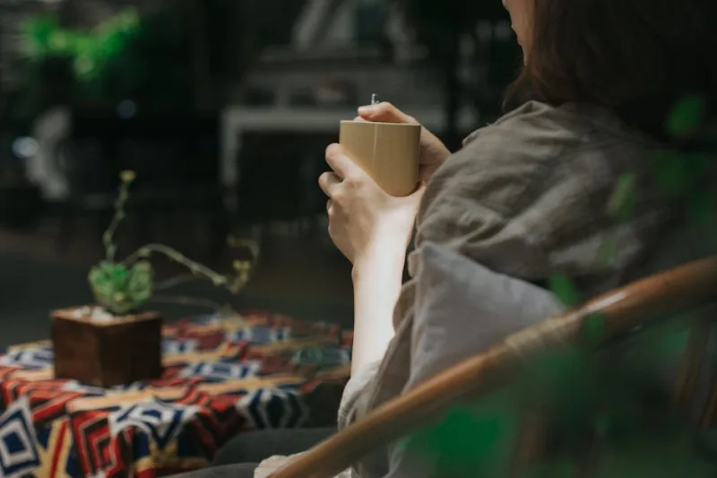 The Art of Slow Living: Rediscovering Balance in 2026