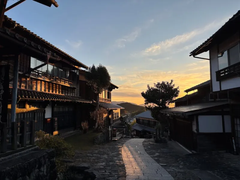 Discovering the Enchanting Mystique of Japan’s Kiso Valley: A 2026 Guide