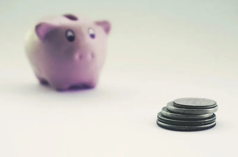 Embracing Financial Minimalism: How Simplifying Your Finances Can Boost Your Savings in 2026