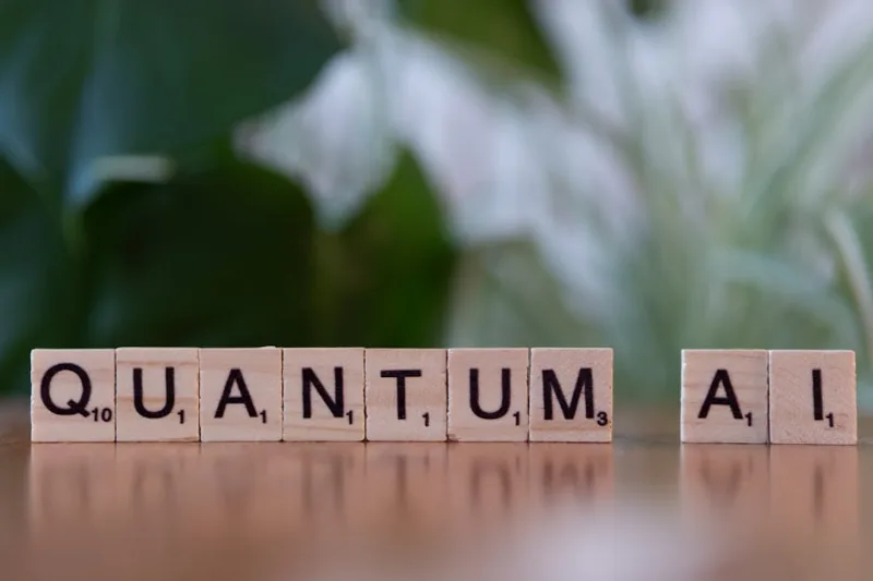 The Rise of Quantum Computing Stocks: An Investor’s Guide for 2026