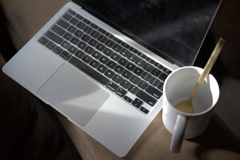 Mastering the Art of Digital Minimalism: Streamlining Your Tech Life in 2026