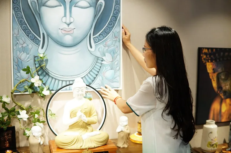 The Hidden Passion Investments of Celebrities in 2026: From Unusual Art to Niche Collectibles