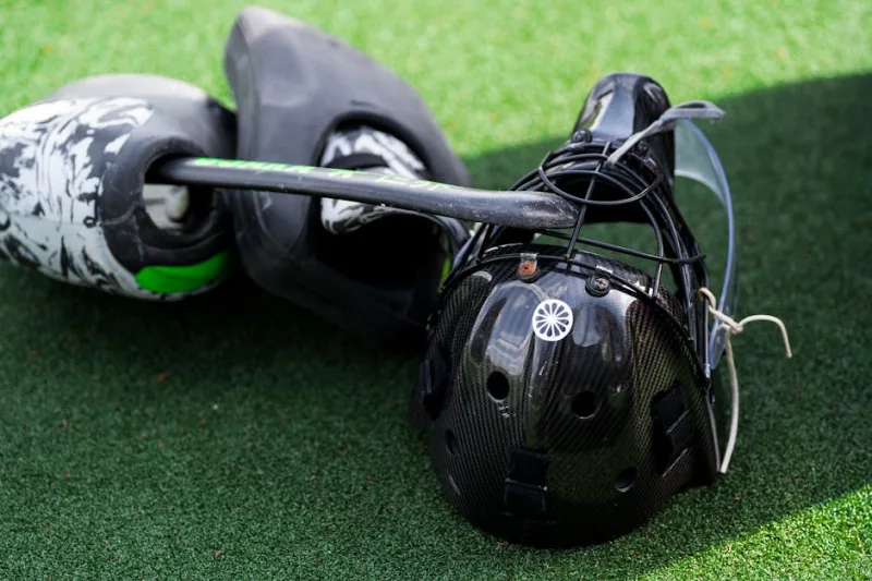 Racing Ahead: The Top 7 Breakthroughs in Athletic Gear for 2026