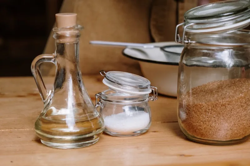The Family Kitchen Revolution: Rediscovering Forgotten Ingredients in 2026
