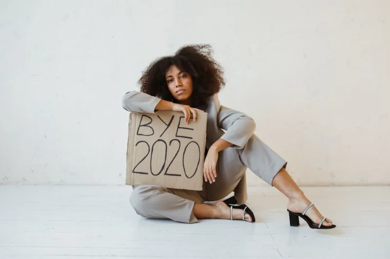 2026’s Most Unbelievable Celebrity Comebacks: From Obscurity to Stardom