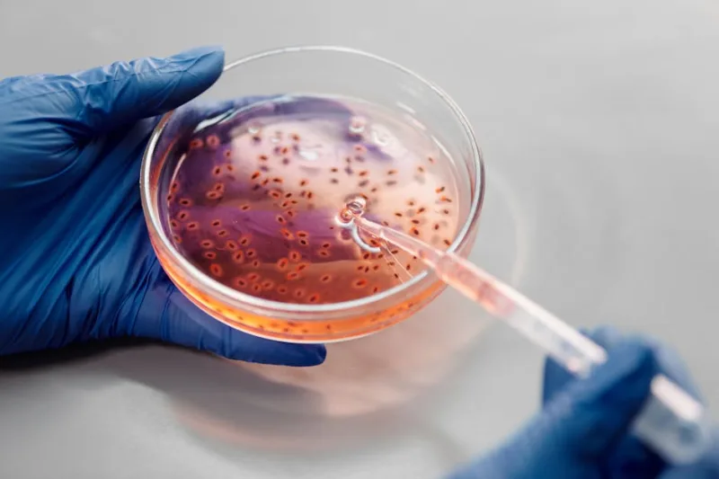 Beyond the Horizon: The Rise of Personalized Nutrition in 2026