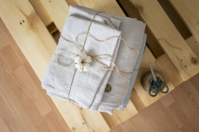 The 2026 Textile Transformation: Crafting Sustainable and Stylish Interiors