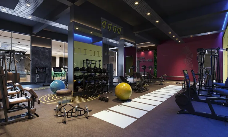 The Pinnacle of Personalization: Designing Bespoke Home Gyms in Luxury Estates for 2026
