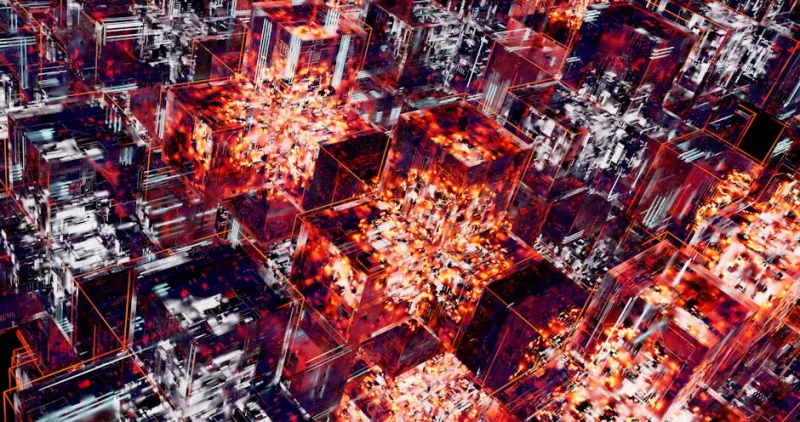 The Daring Evolution of Urban Legends: What 2026 Has to Offer