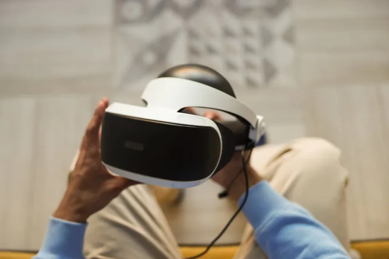 12 Unbelievable Gadgets You Didn’t Know You Needed in 2026