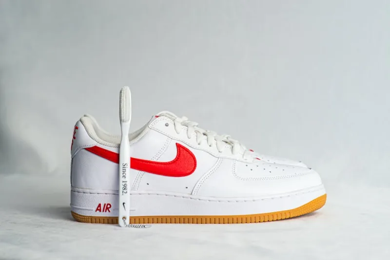The Best Sneaker Cleaning Products Available in 2026