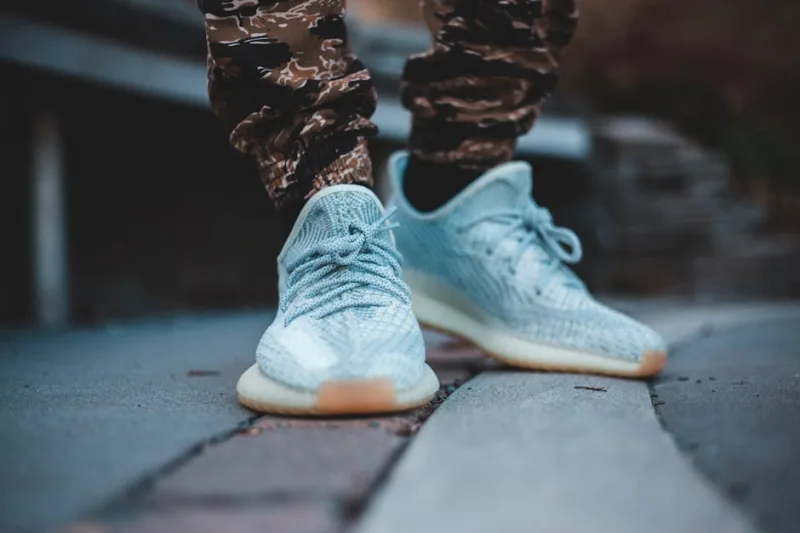 Streetwear and Sneaker Culture: A Look Ahead into 2027