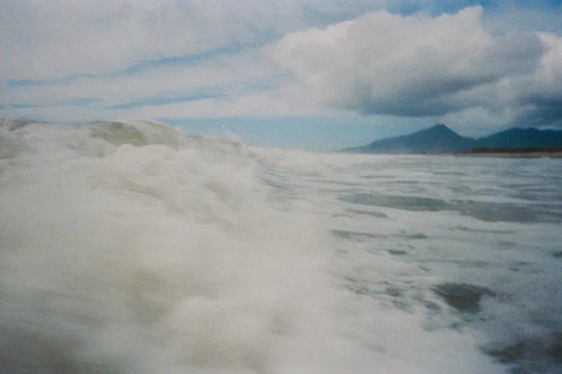 The Art of Unplugging: How to Host an Analog Adventure in 2026