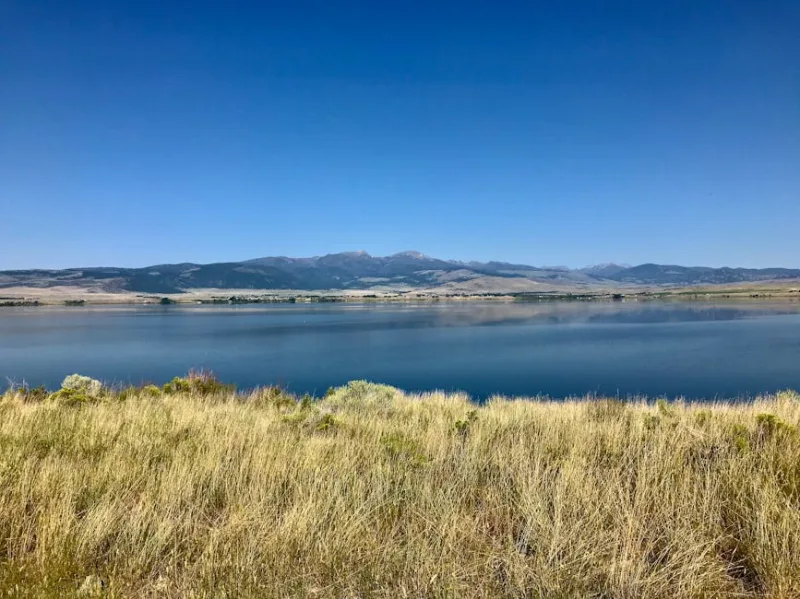 Prospecting in 2026: Hidden Gold Mines and Silver Veins in the U.S.