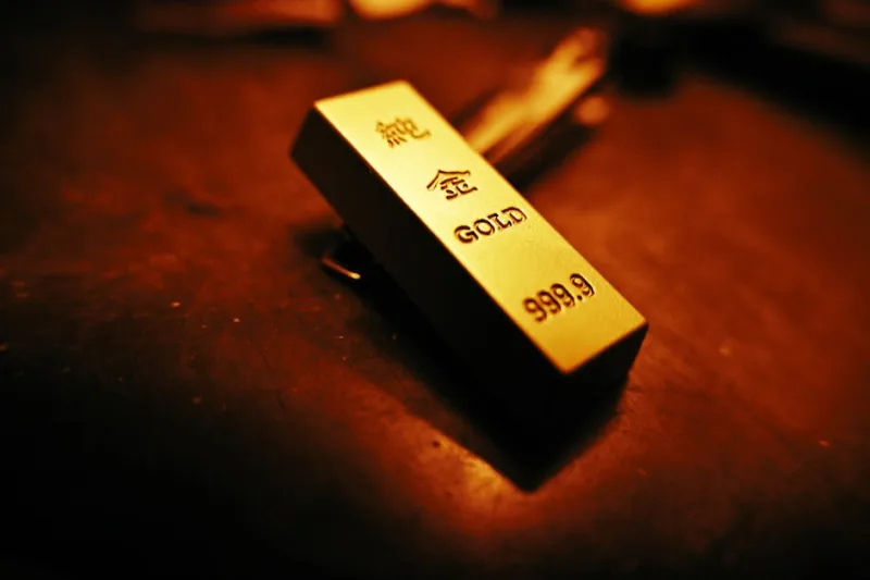 Is Gold the Best Hedge Against Inflation in 2026? An Analysis