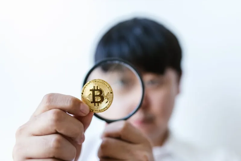 7 Myths About Gold Investment Debunked