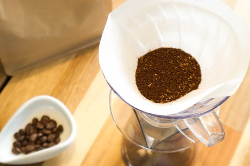 Revamping Your Morning Routine: DIY Coffee Rituals for 2026