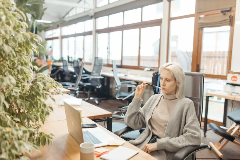 The Top 10 Incubators and Accelerators to Watch in 2026