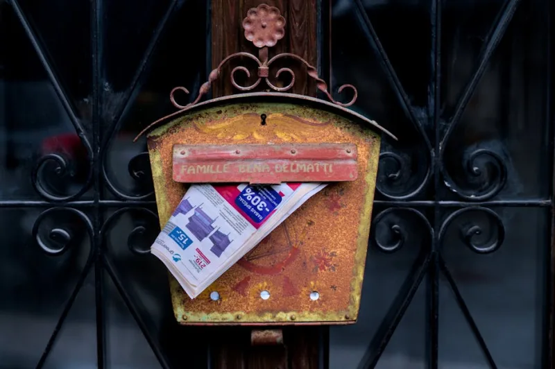 Why 2026 is the Year of the Subscription Model for Startups