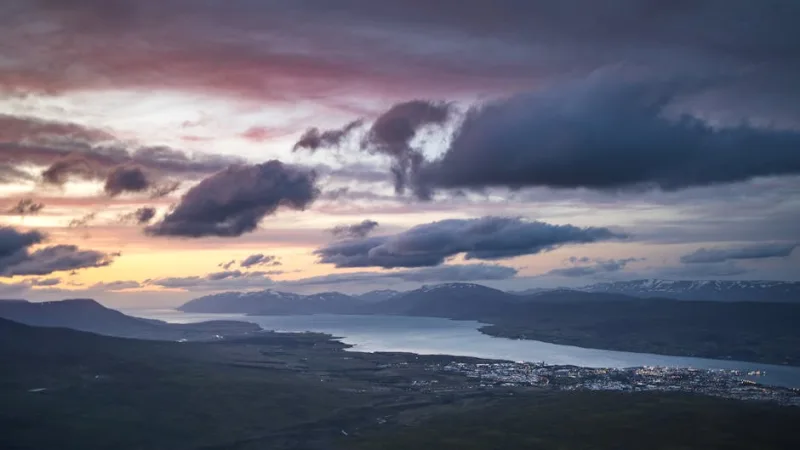 Exploring the Uncharted: Iceland’s Secret Fjords and Hidden Valleys in 2026