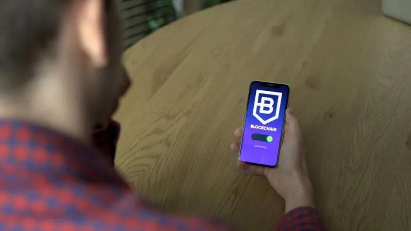 Metaverse Metamorphosis: How Mobile Tech is Redefining Social Interaction in 2026