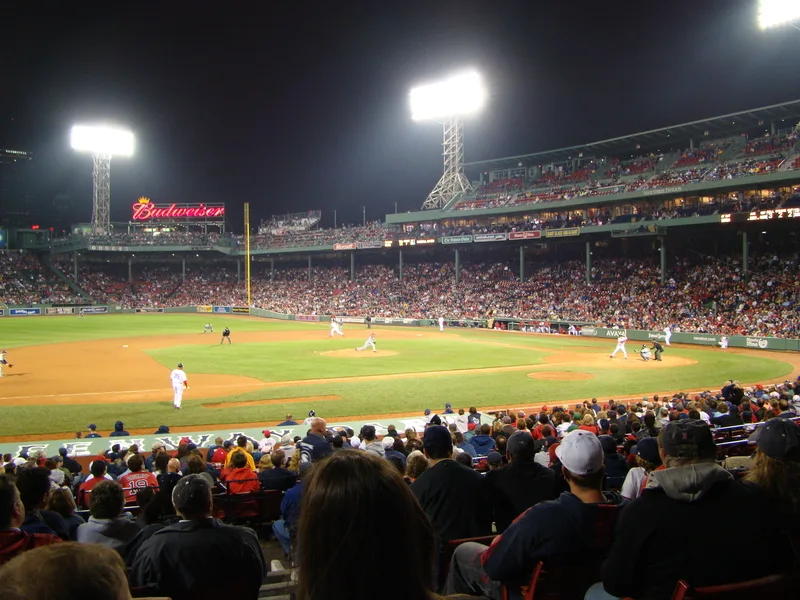 Kristian Campbell Shines Amidst Struggles for Red Sox Minors