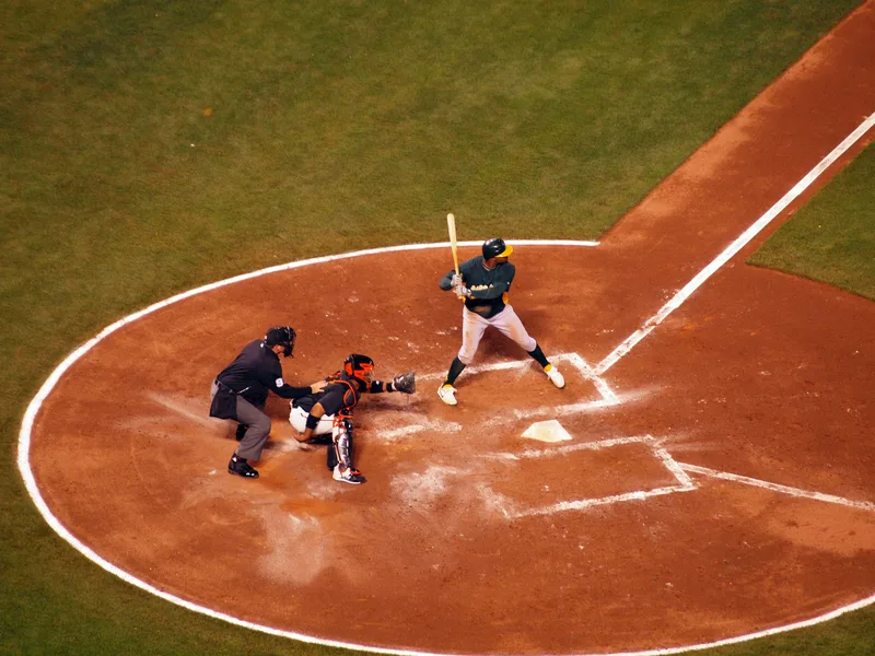 Athletics Look to Bounce Back Against Royals at Sutter Health Park