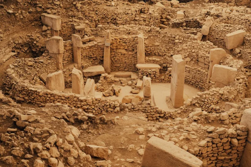Rediscovering Ancient Mysteries: A Journey Through the World’s Lesser-Known Archaeological Sites in 2026