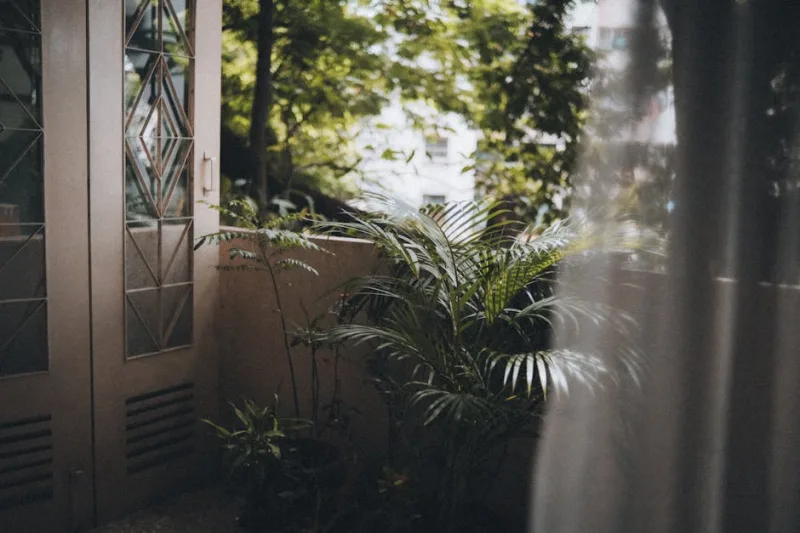 The 2026 Urban Balcony Renaissance: Turning Tiny Spaces into Lush Retreats