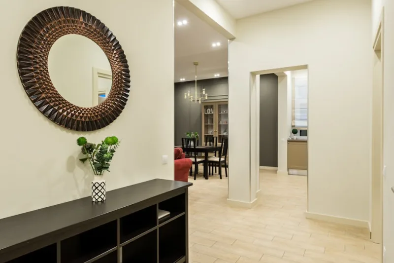 Embracing the Minimalist Movement: Curating a Home That Breathes in 2026