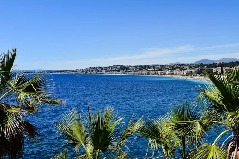 Revitalizing the Côte d’Azur: Sustainable Travel in 2026