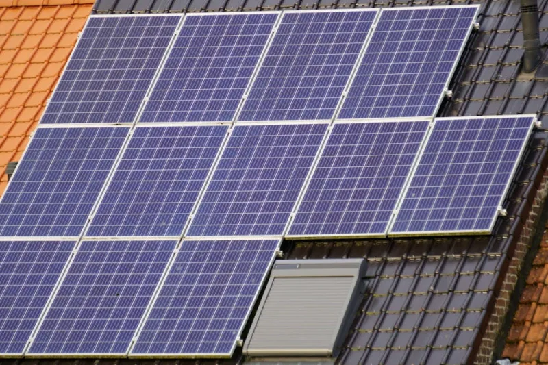 The Solar-Powered Journey: Navigating the Emerging Eco-Friendly Destinations of 2026