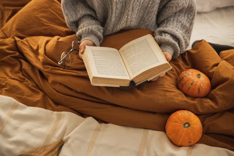 Rediscovering the Joy of Reading: Craft Your Own DIY Literary Escape Space in 2026