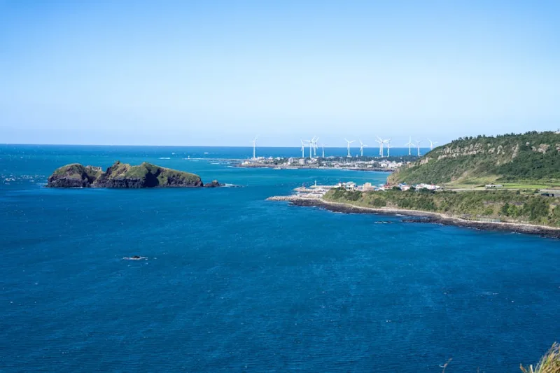 Sustainable Island Escapes: Eco-Conscious Destinations for 2026 Travelers