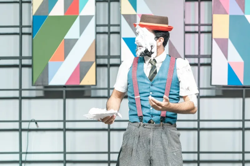 Why 2026 is the Year Everyone Tried Stand-Up Comedy, and What We Learned