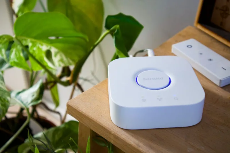 Harnessing the Power of Smart Gardens: DIY Tech and Tips for 2026