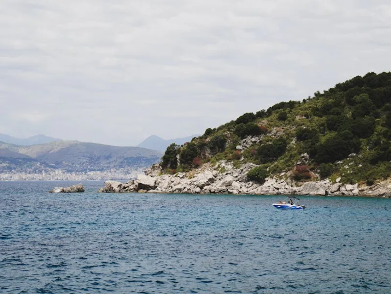 Exploring the Untouched Beauty of Albania: A 2026 Travel Guide