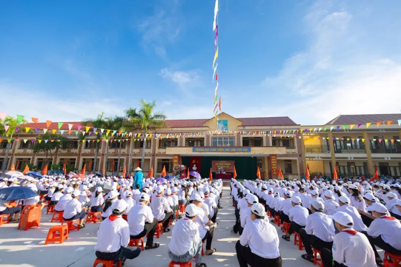 2026’s Most Unbelievable School Assembly Pranks That Shocked the World