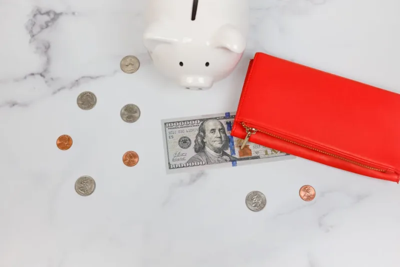 Mastering the Art of Frugality: How to Live Well on Less in 2026