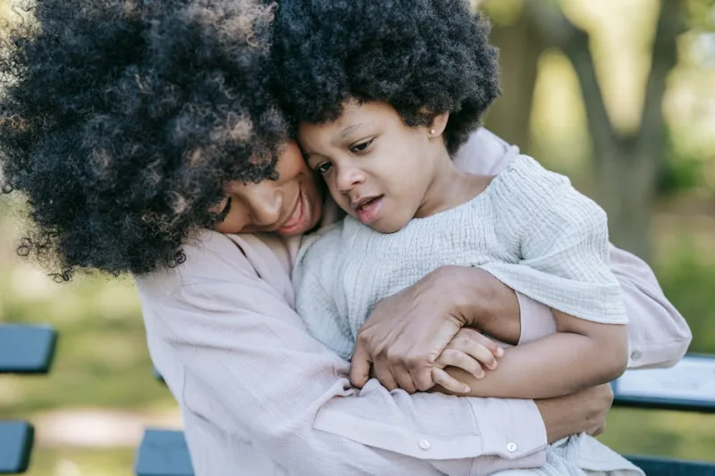 Raising Resilient Kids: Navigating the Emotional Landscape of 2026