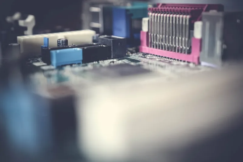 Beyond the Chip: The New Era of Biological Computing in 2026