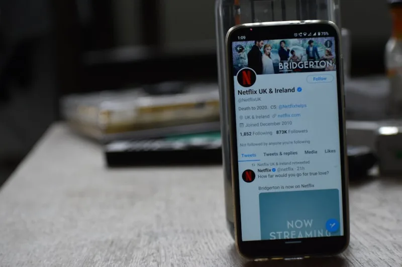 From A-Listers to Stream Queens: How Celebrities are Dominating Streaming Platforms in 2026
